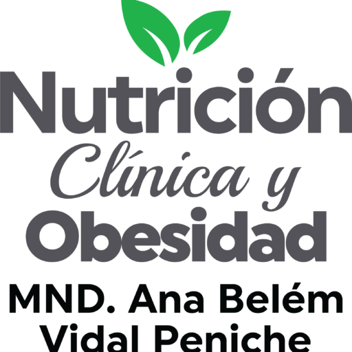 Ana Belem Nutrición